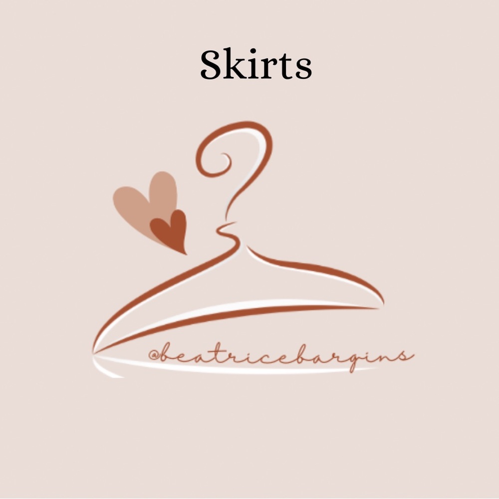 Skirts